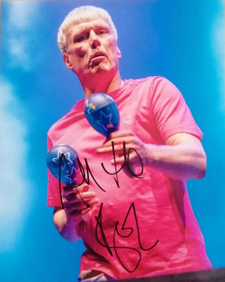 Bez