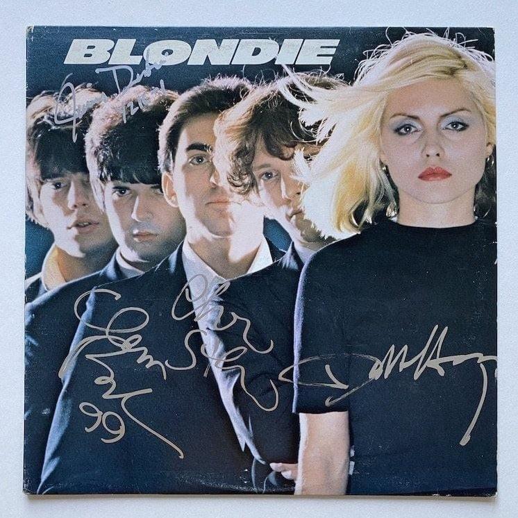 Blondie2
