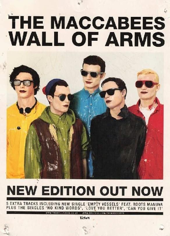 Maccabees