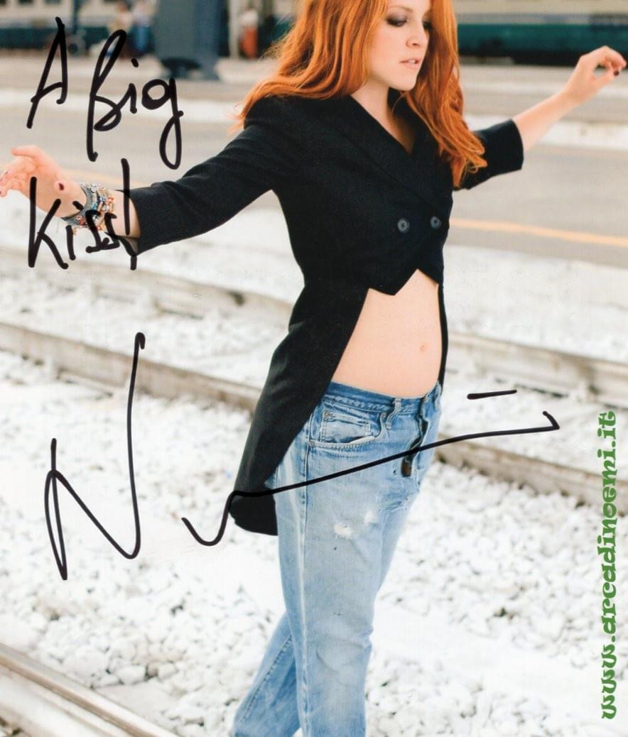Noemi