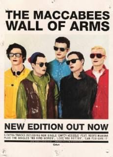Maccabees